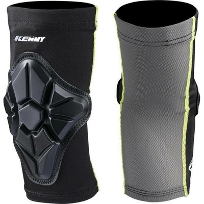 KENNY KONTACT Knee