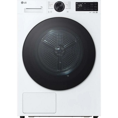 LG RHX5009TLB