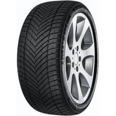 SUPERIA ECOBLUE2 4S 265/45 R21 108W