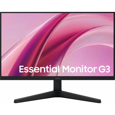 Samsung Essential Monitor G3 S24HG310EU