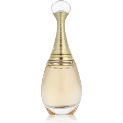 Christian Dior J'adore Infinissime parfémovaná voda dámská 50 ml