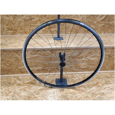 Xtreme/Shimano LX 2 – Hledejceny.cz