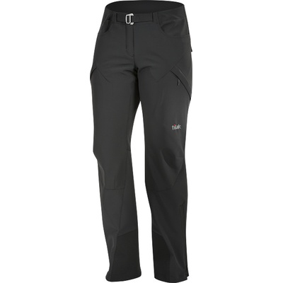 Tilak Crux Windstopper Dámský černé – Hledejceny.cz
