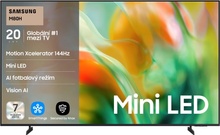 Samsung UE65M80HAU