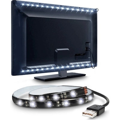 Solight 800040