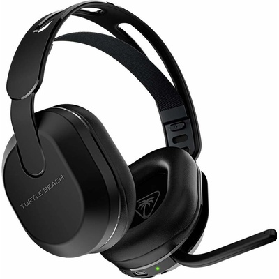 Turtle Beach STEALTH 500PS