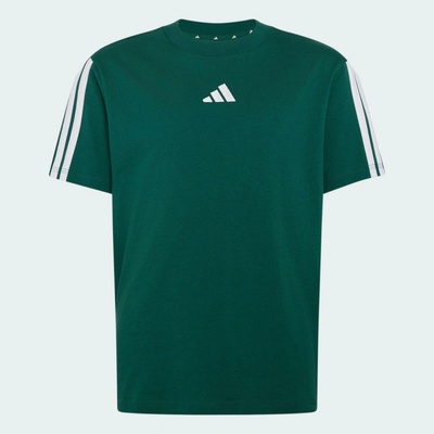 adidas Essentials Kids bílá