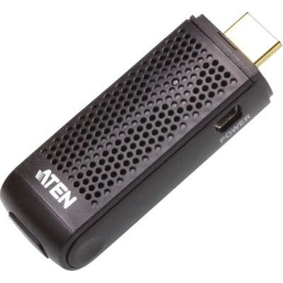 Aten VE819T