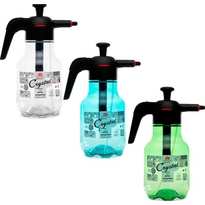 Crystal 2l
