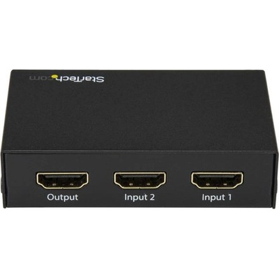 StarTech VS221HD20