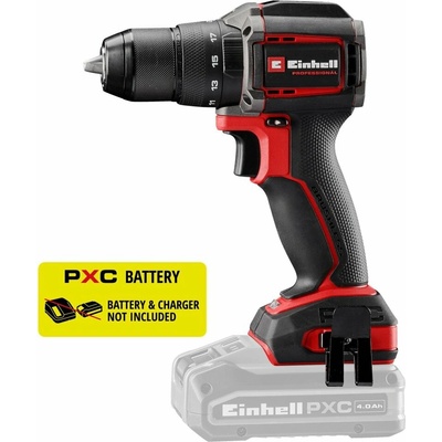 Einhell TP-CD 18/50-C Li-i