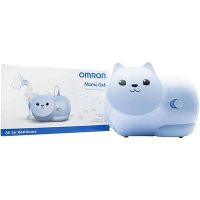 Omron Nami CAT NE-C303