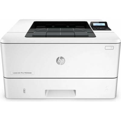 HP LaserJet Pro M402dn