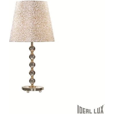 Ideal lux 077758