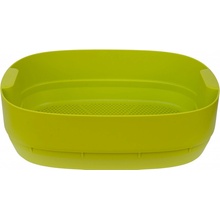 Plastia Urbalive Prostredné poschodie sv. zelená 1606965230