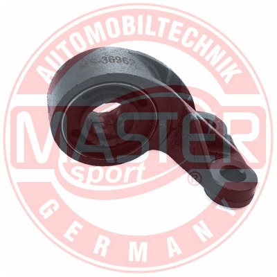 MASTER-SPORT Uloženie riadenia 36962PCSMS