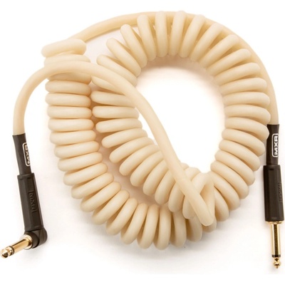 Dunlop MXR 15 FT