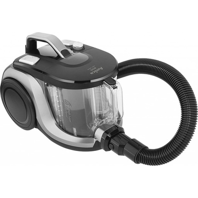 Amica VM3011 EOS