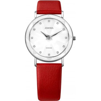 Jowissa J5.602.M