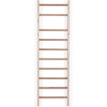FITHAM LUX 230 x 70 cm
