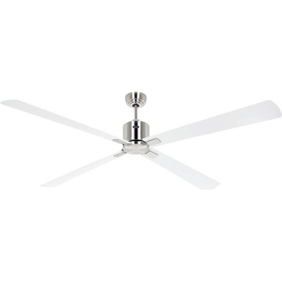 CasaFan 942415W Eco Neo III