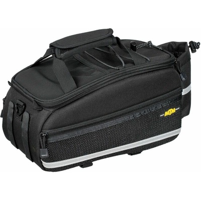Topeak MTM TRUNK BAG EX