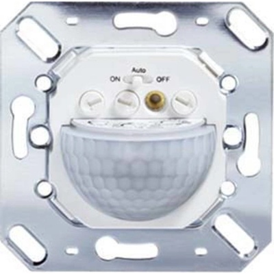 Esylux EM10055010