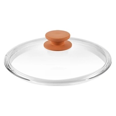 Tescoma pokrievka do rúry Unicover 24cm