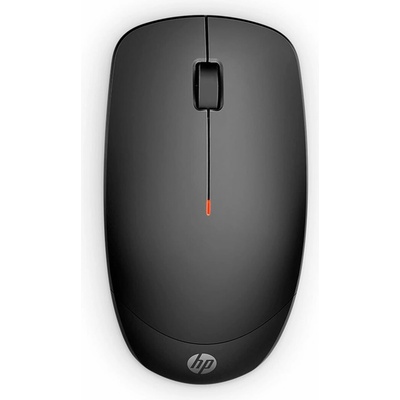 HP 235 Slim Wireless Mouse 4E407UT