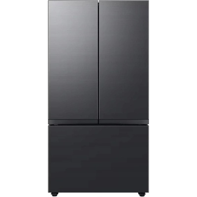 SAMSUNG RF24BB620EB1