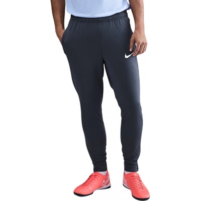 Nike Dri-FIT Strike Training modrá