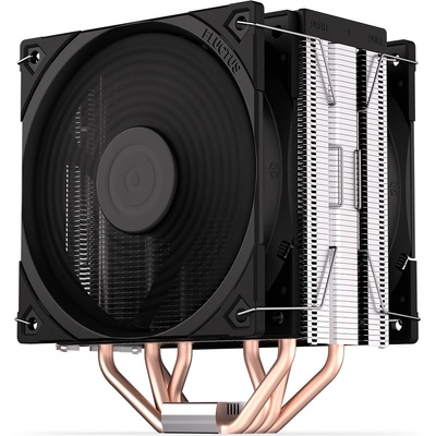 Endorfy Fera 5 Dual Fan EY3A006