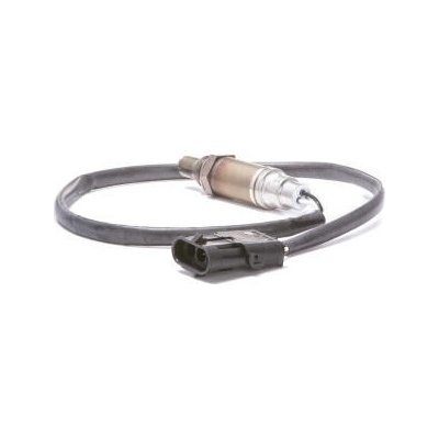 Lambda sonda BOSCH 0 258 003 892