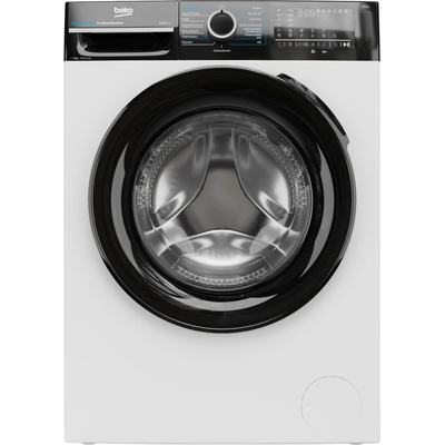 Beko BM3WFU4941WBB