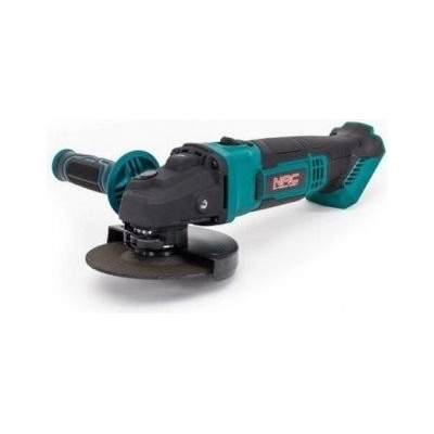 NAC aku AGE-125-LI-20V 6371252