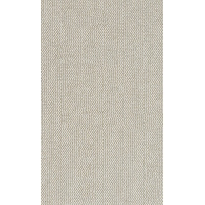 Bosch Brúsny papier EXPERT M480 pre orbitálne brúsky, 80 x 133 mm, zrnitosť 220, 10 ks 2608900739