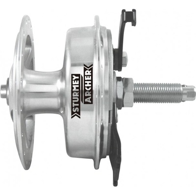 Sturmey Archer letmý – Hledejceny.cz