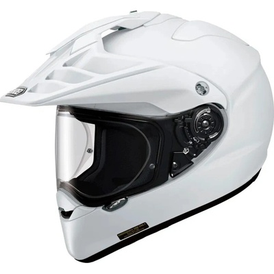 Shoei HORNET-ADV06