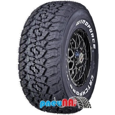 Windforce CATCHFORS A/T II 265/60 R20 121S
