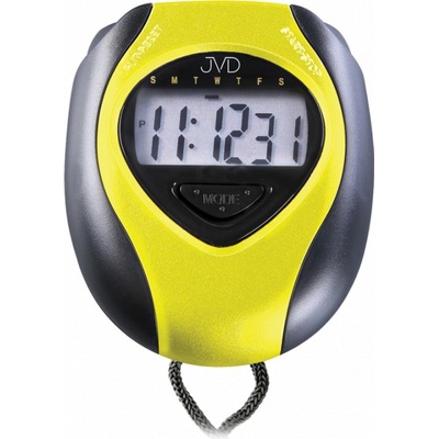 JVD ST262.2