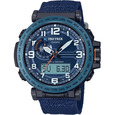 Casio PRG-601YB-2 – Hledejceny.cz