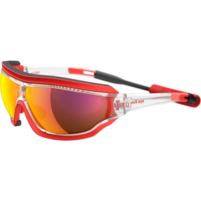 Evil Eye Fusor pro E 005 75 1000 S