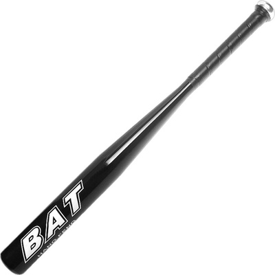 TifanTEX Hliníková 28“ BAT černá – Hledejceny.cz