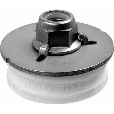 Lożisko prużnej vzpery SACHS 802 549
