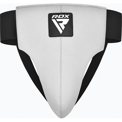 RDX Suspenzor R1 Martial Arts