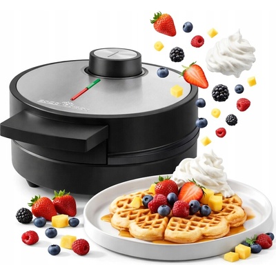 Profi Cook PC-WA 1314