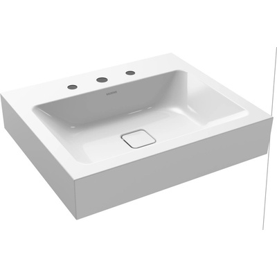 Kaldewei CONO 902506033001