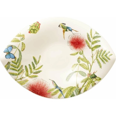 Villeroy & Boch Amazonia 48,5 cm