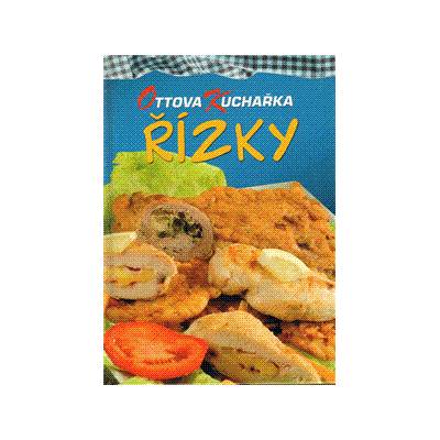 Řízky – Hledejceny.cz