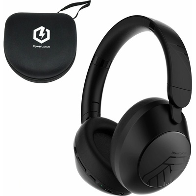 PowerLocus Orion